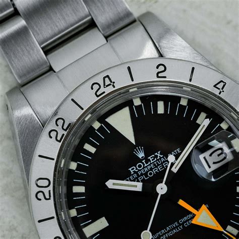 rolex 1655 mk5 dial|rolex watch dials.